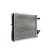 Radiateur, refroidissement du moteur BEHR, Vignette 9