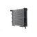 Radiateur, refroidissement du moteur BEHR, Vignette 2