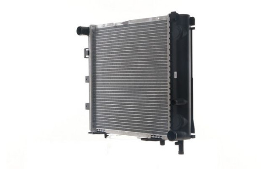 Radiateur, refroidissement du moteur BEHR, Image 2