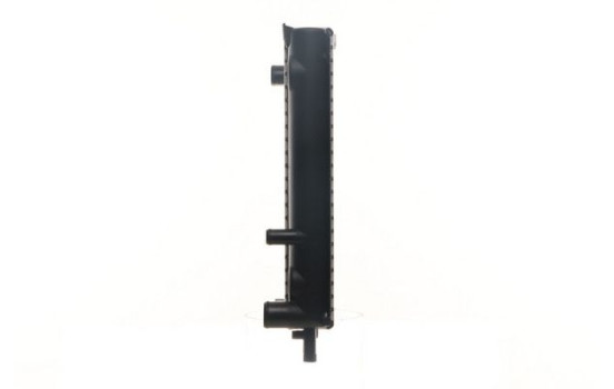 Radiateur, refroidissement du moteur BEHR, Image 3