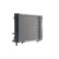Radiateur, refroidissement du moteur BEHR, Vignette 4