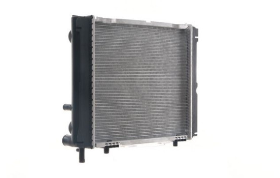 Radiateur, refroidissement du moteur BEHR, Image 4