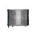 Radiateur, refroidissement du moteur BEHR, Vignette 5
