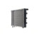 Radiateur, refroidissement du moteur BEHR, Vignette 6