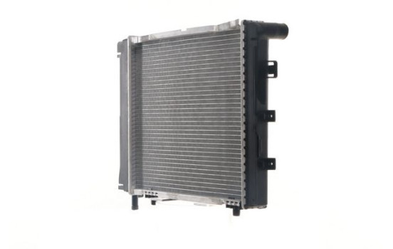 Radiateur, refroidissement du moteur BEHR, Image 6