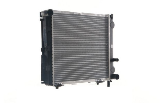 Radiateur, refroidissement du moteur BEHR, Image 8