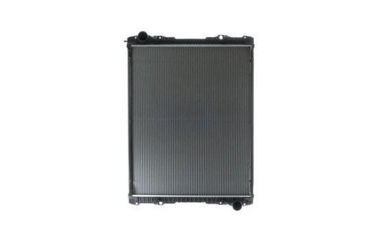 Radiateur, refroidissement du moteur BEHR, Image 2