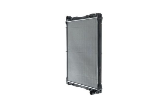 Radiateur, refroidissement du moteur BEHR, Image 3