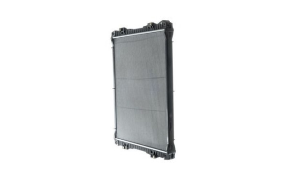 Radiateur, refroidissement du moteur BEHR, Image 7