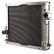 Radiateur, refroidissement du moteur BEHR, Vignette 3