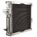 Radiateur, refroidissement du moteur BEHR, Vignette 5