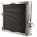 Radiateur, refroidissement du moteur BEHR, Vignette 7