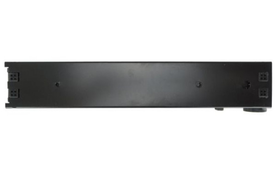 Radiateur, refroidissement du moteur BEHR, Image 10
