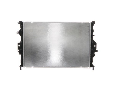 Radiateur, refroidissement du moteur BEHR, Image 2