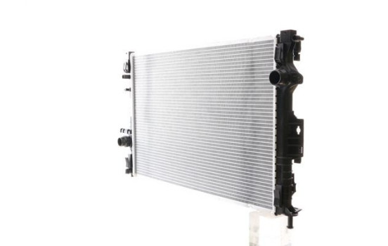 Radiateur, refroidissement du moteur BEHR, Image 6