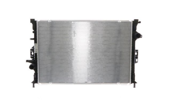 Radiateur, refroidissement du moteur BEHR, Image 7
