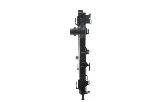Radiateur, refroidissement du moteur BEHR, Image 12