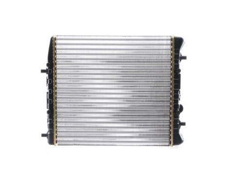 Radiateur, refroidissement du moteur BEHR