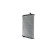 Radiateur, refroidissement du moteur BEHR, Vignette 3