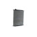 Radiateur, refroidissement du moteur BEHR, Vignette 5