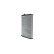 Radiateur, refroidissement du moteur BEHR, Vignette 7