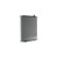 Radiateur, refroidissement du moteur BEHR, Vignette 9