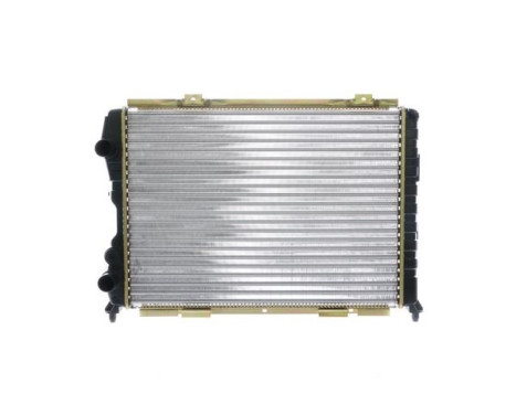 Radiateur, refroidissement du moteur BEHR, Image 3