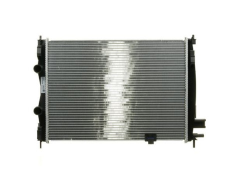 Radiateur, refroidissement du moteur BEHR, Image 2