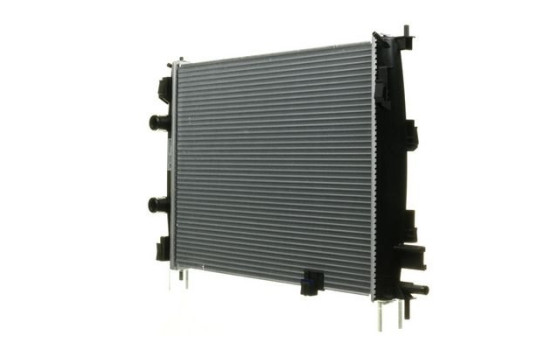 Radiateur, refroidissement du moteur BEHR, Image 3