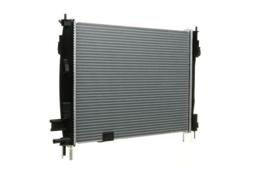 Radiateur, refroidissement du moteur BEHR, Image 5
