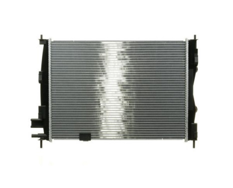 Radiateur, refroidissement du moteur BEHR, Image 6