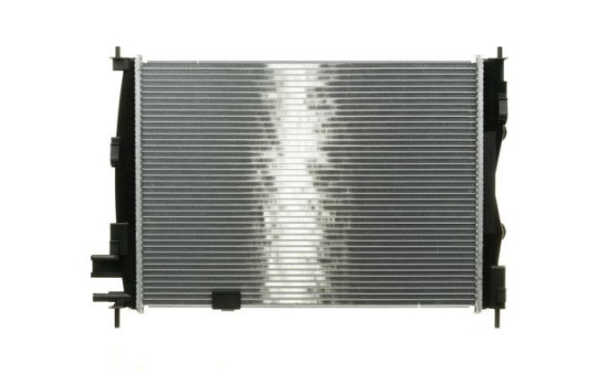 Radiateur, refroidissement du moteur BEHR, Image 6