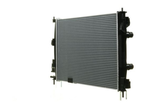 Radiateur, refroidissement du moteur BEHR, Image 7