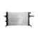 Radiateur, refroidissement du moteur BEHR, Vignette 2