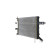 Radiateur, refroidissement du moteur BEHR, Vignette 3