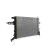 Radiateur, refroidissement du moteur BEHR, Vignette 5