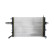 Radiateur, refroidissement du moteur BEHR, Vignette 6