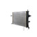 Radiateur, refroidissement du moteur BEHR, Vignette 7