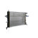 Radiateur, refroidissement du moteur BEHR, Vignette 9