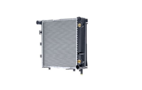Radiateur, refroidissement du moteur BEHR, Image 12