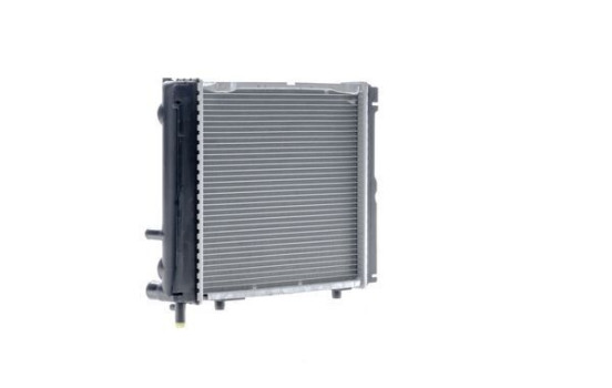 Radiateur, refroidissement du moteur BEHR, Image 14