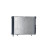 Radiateur, refroidissement du moteur BEHR, Vignette 15