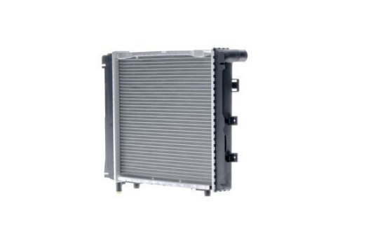 Radiateur, refroidissement du moteur BEHR, Image 16