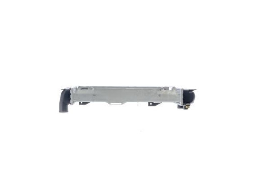 Radiateur, refroidissement du moteur BEHR, Image 19