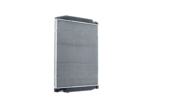 Radiateur, refroidissement du moteur BEHR, Image 4