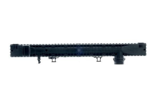 Radiateur, refroidissement du moteur BEHR, Image 9