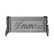 Radiateur, refroidissement du moteur BW2569 Ava Quality Cooling