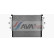 Radiateur, refroidissement du moteur BW2623 Ava Quality Cooling