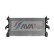 Radiateur, refroidissement du moteur CN2321 Ava Quality Cooling