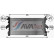 Radiateur, refroidissement du moteur CN2321 Ava Quality Cooling, Vignette 2